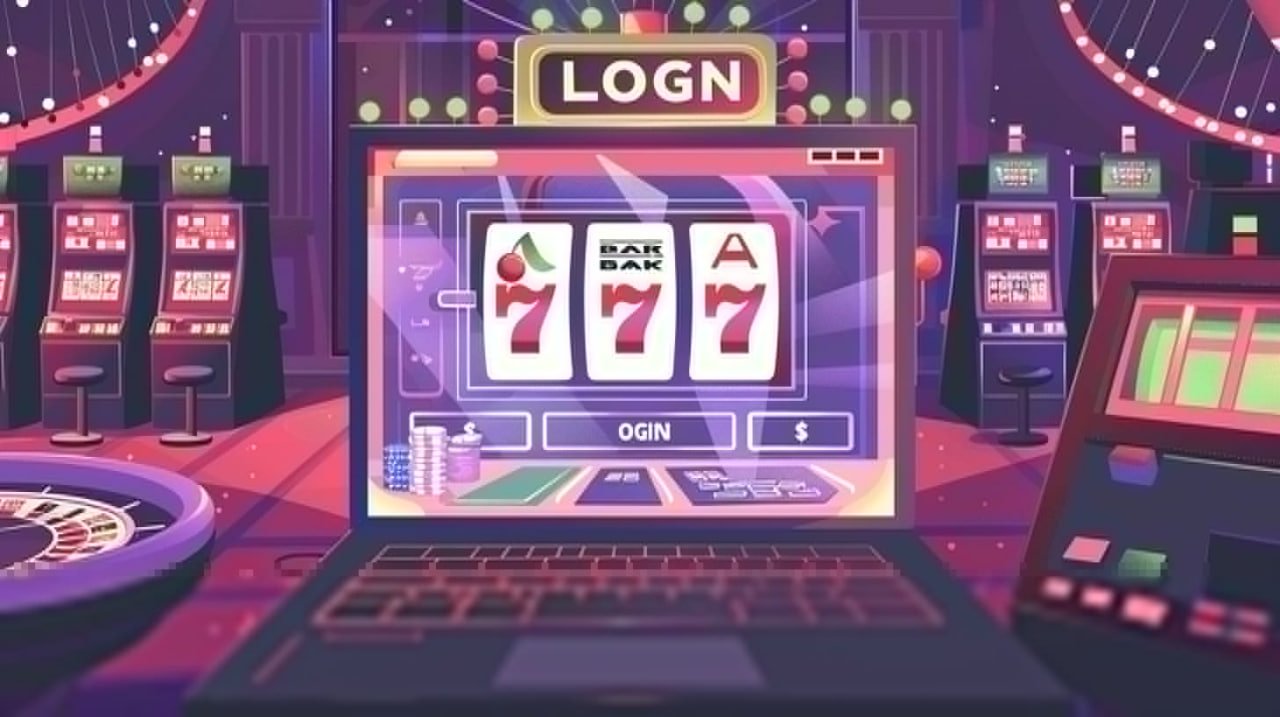 ace88