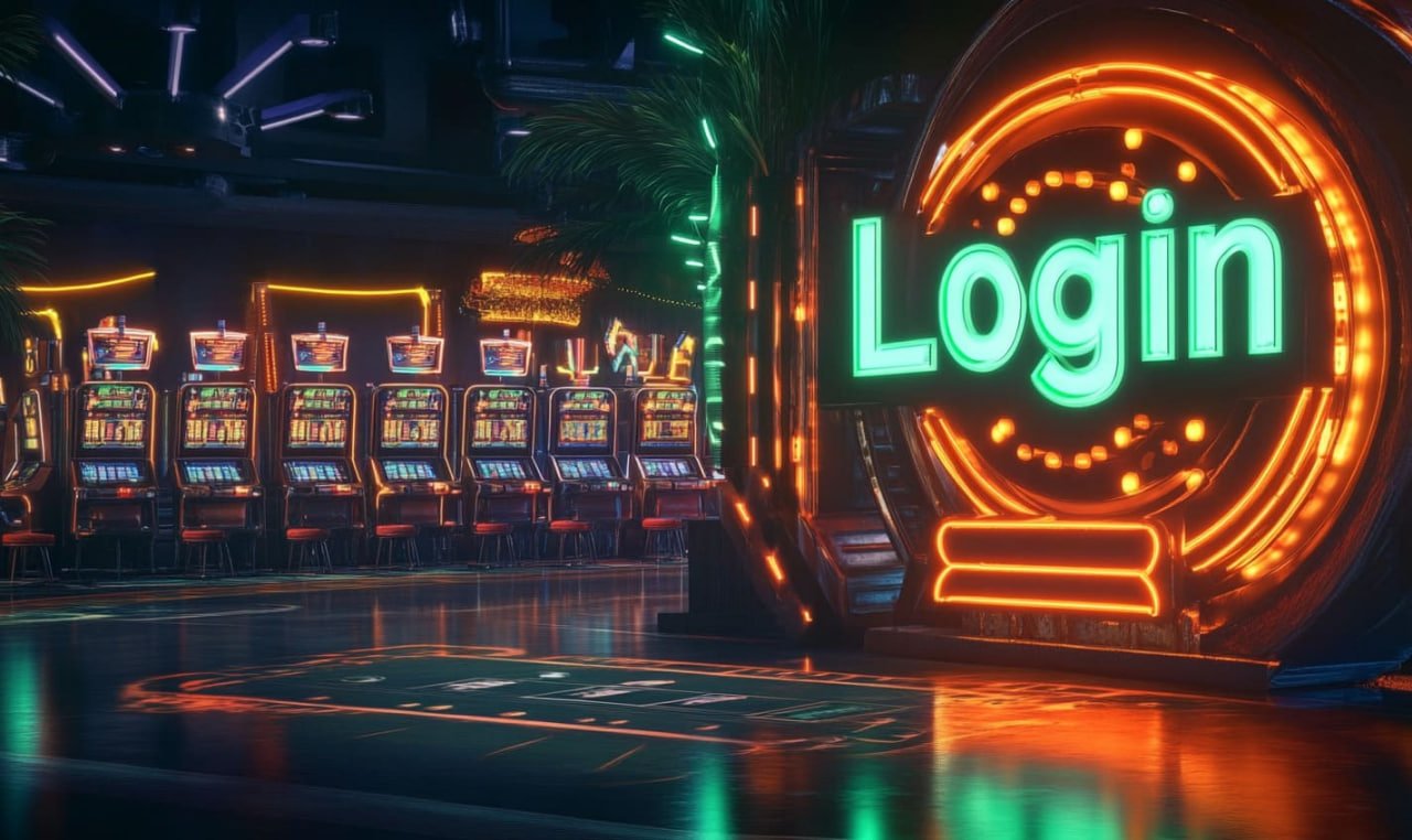 ace88